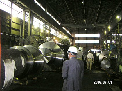 kisiro060701-06.jpg