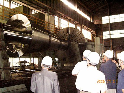 kisiro060701-07.jpg