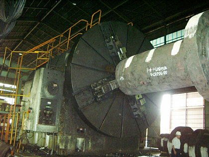 kisiro060701-11.jpg