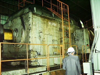 kisiro060701-13.jpg
