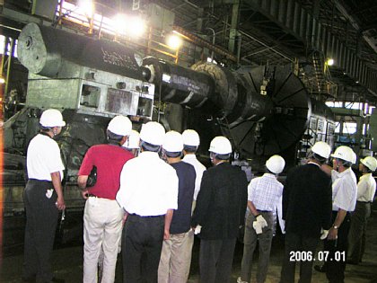 kisiro060701-16.jpg