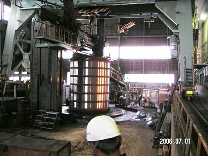 kisiro060701-17.jpg