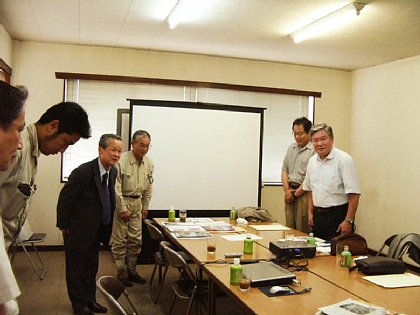 kisiro060701-20.jpg