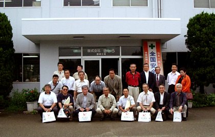 kisiro060701-21.jpg