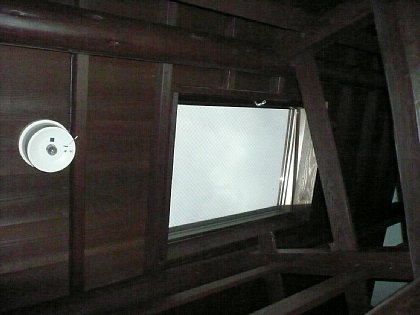 02.JPG