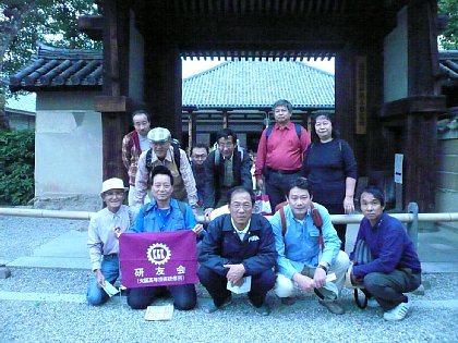 06.JPG