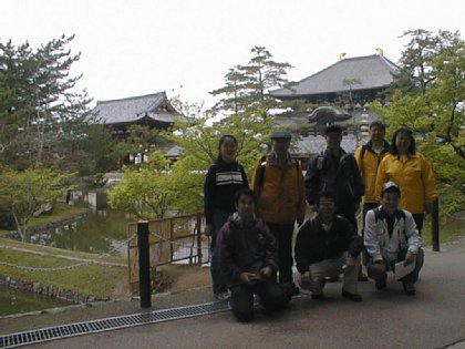 PIC00005.jpg