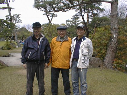 PIC00007.jpg
