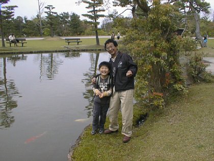 PIC00008.jpg