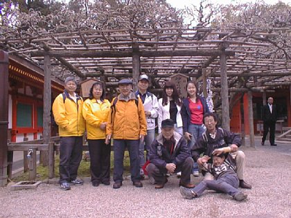 PIC00013.jpg