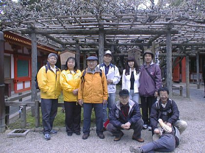PIC00014.jpg