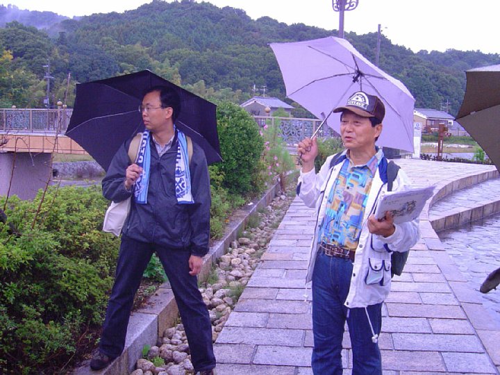 pict200.jpg