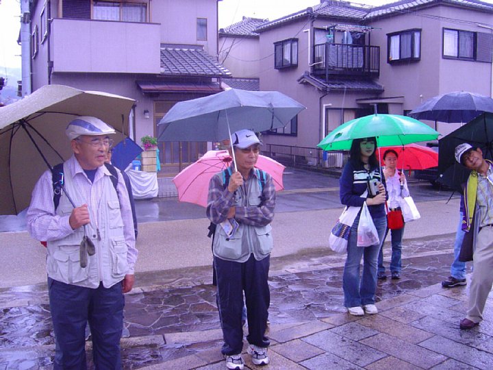 pict201.jpg