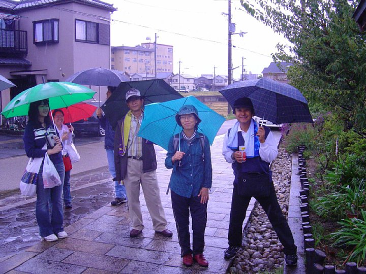 pict202.jpg