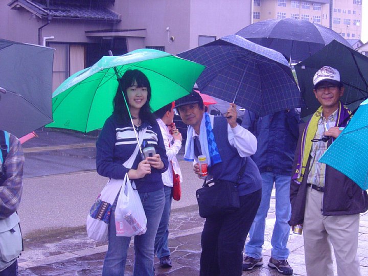 pict203.jpg