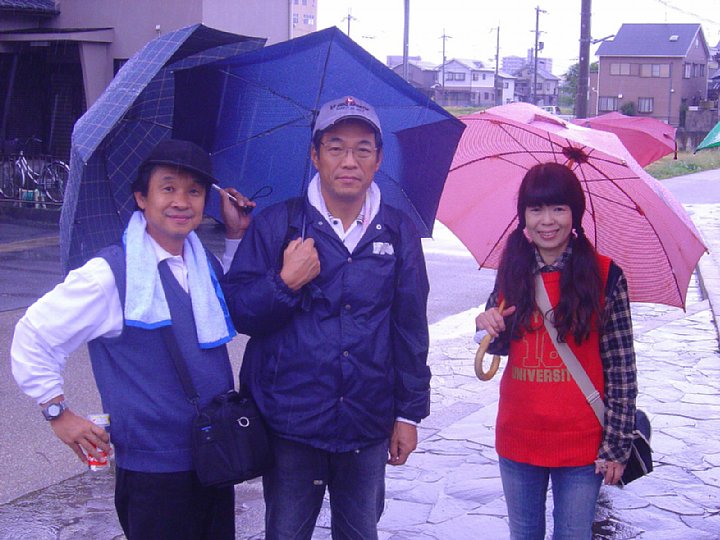 pict204.jpg