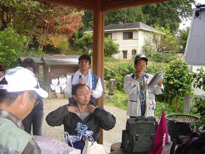 pict208.jpg