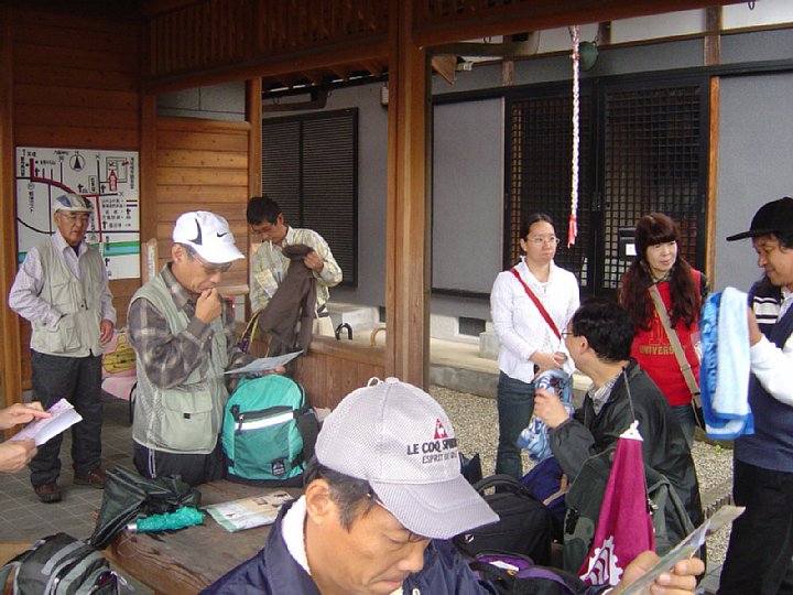 pict209.jpg