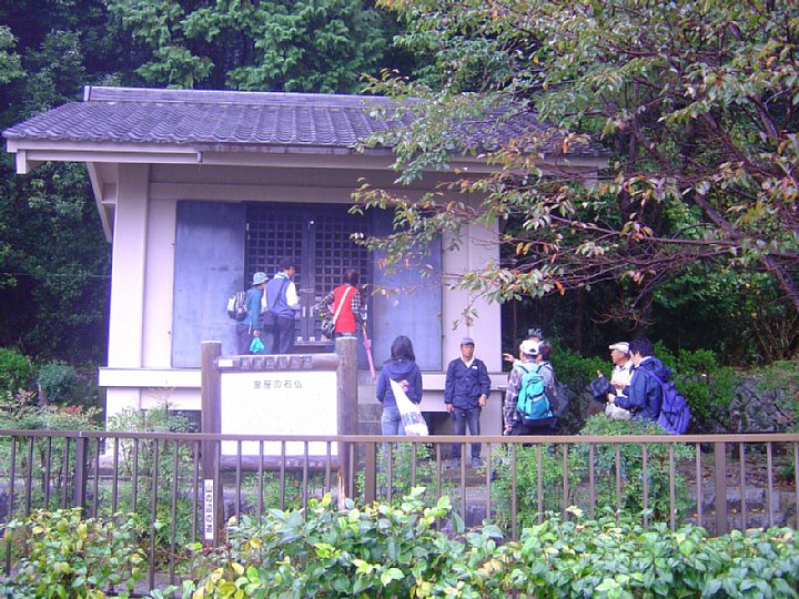 pict211.jpg