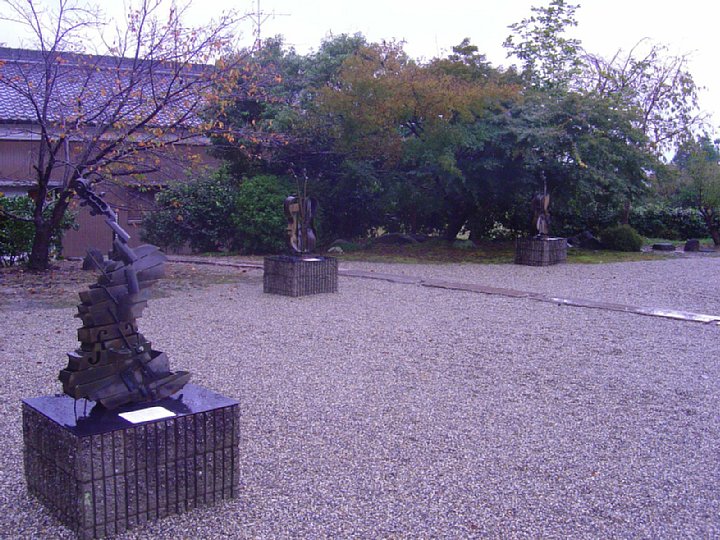 pict212.jpg