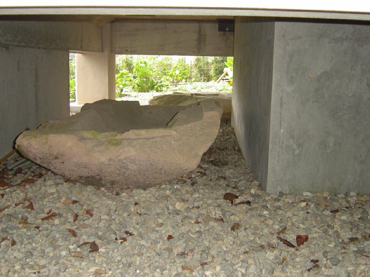 pict213.jpg