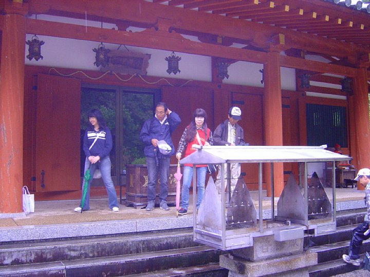 pict215.jpg