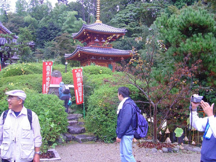 pict216.jpg