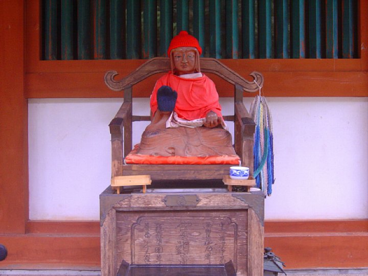 pict218.jpg