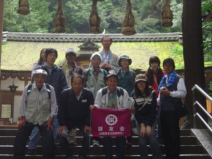 pict221.jpg