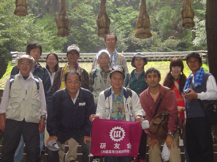 pict222.jpg