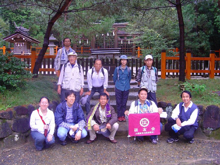 pict223.jpg