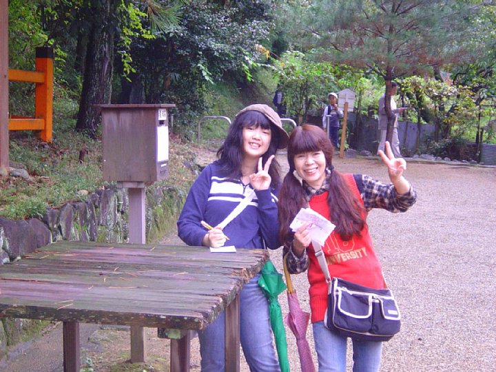 pict224.jpg