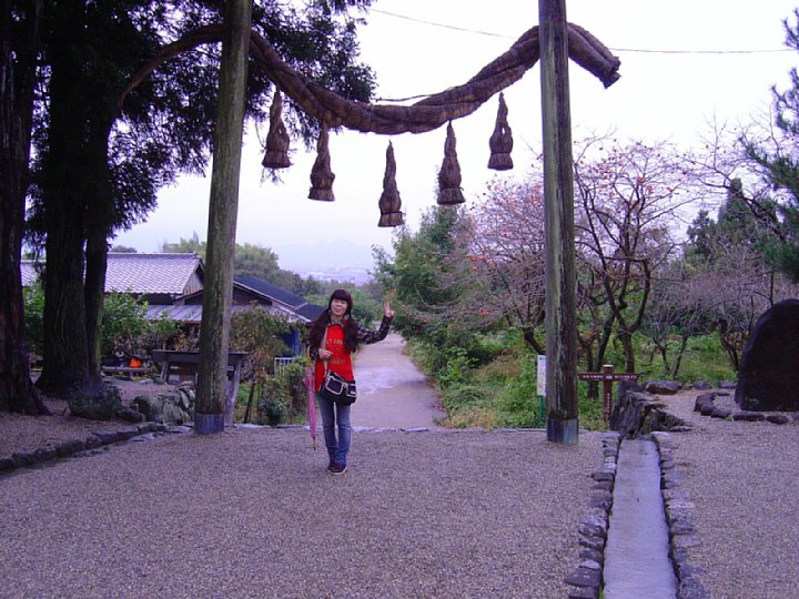 pict225.jpg