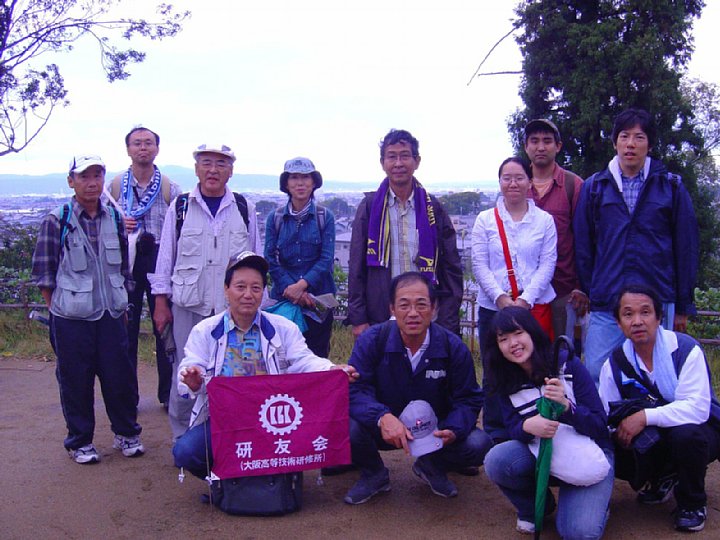 pict232.jpg