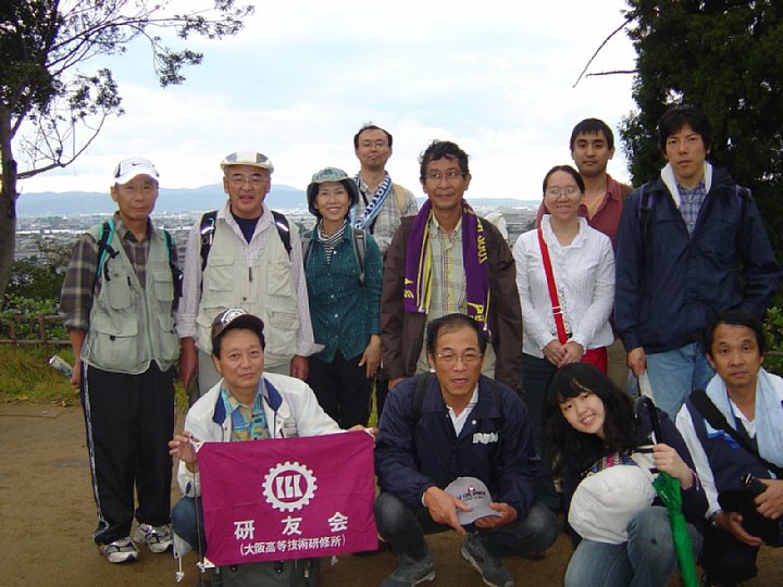 pict233.jpg
