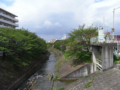 RIMG0070.JPG