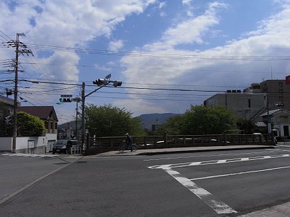 RIMG0071.JPG