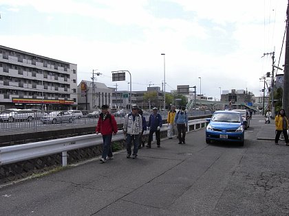 RIMG0074.JPG