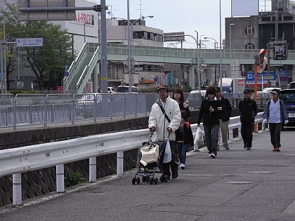 RIMG0076.JPG