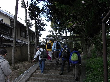 RIMG0080.JPG