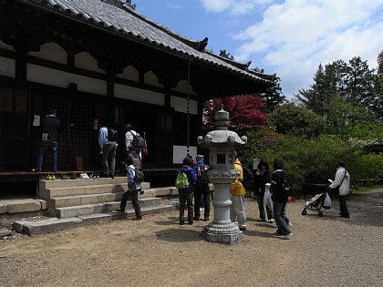 RIMG0087.JPG