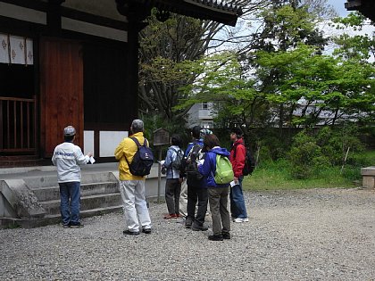 RIMG0089.JPG