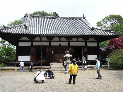 RIMG0090.JPG
