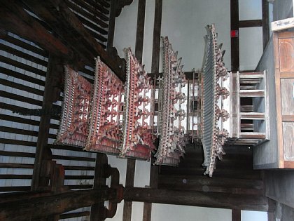 RIMG0091.JPG