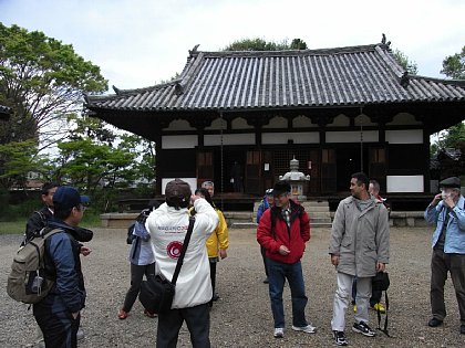 RIMG0093.JPG