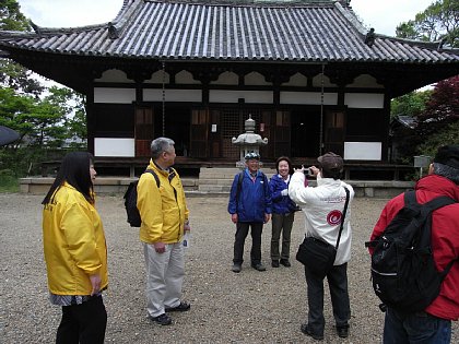 RIMG0095.JPG