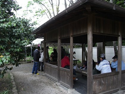 RIMG0105.JPG