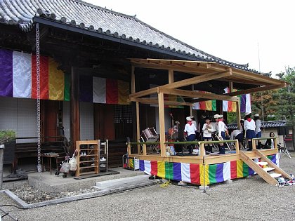RIMG0110.JPG