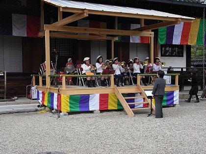 RIMG0114.JPG