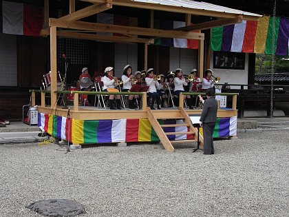 RIMG0115.JPG